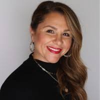 20+ "Kortney" profiles