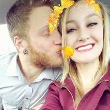 2017 Fraser Walk for Autism