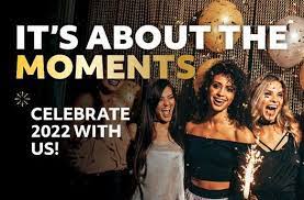 New Years Day 2022 Philadelphia New Years Day Boozy Brunch Hard Rock Cafe Philadelphia January 1 2022 Allevents In