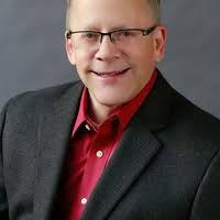 PDF) The Palgrave Encyclopedia of Interest Groups, Lobbying and Public  Affairs