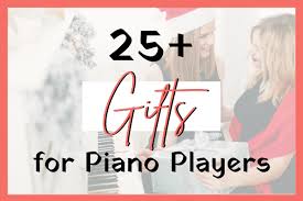 Try drive up, pick up, or same day delivery. Piano Player Red Gift For Pianist Piano Chords Chart Art Collectibles Music Movie Posters Efp Osteology Org