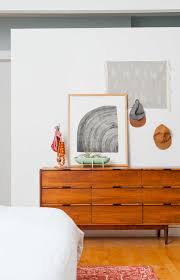 A Minimal Mid Century Master Bedroom Makeover Home Decor Bedroom Master Bedroom Makeover Bedroom Interior