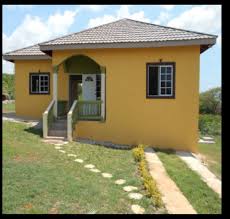 Has a metal roof, there is a newer hotwater tank and furnace available to go with it. Houses For Sale In Manchester Jamaica Classified Online
