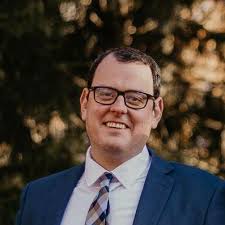 Jamie Kohls and Gary Athon's Wedding Website