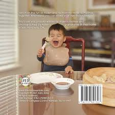 Making Dumplings with Alden: Ada Jang: 9781737891307: Amazon.com: Books