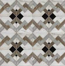Home to any budget, home to any possibility. Marble Floor Tiles Geometric Patterns Texture Seamless Wood Texture Seamless Marble Tile Floor Wood Texture