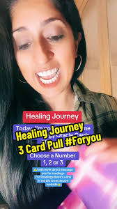 reiki #healing #foryou #reikimaster #reikihealing #forupage #reikiene...