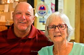 1909 Group of Boarders at St. Joseph's Academy Malone, New York