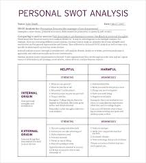 Personal Swot Analysis Check More At Https Nationalgriefawarenessday Com 1597 Personal Swot Analy Swot Analysis Template Swot Analysis Examples Swot Analysis