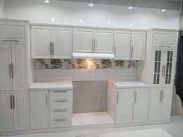 تفصيل مطابخ جديده