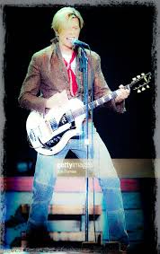 David Bowie David Robert Jones David Bowie Auteur Compositeur Interprete