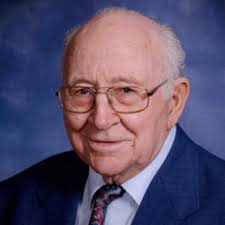 Everett "Abbie" Shearer Obituary March 28, 2020