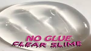 Maybe you would like to learn more about one of these? Real 1 Ingredient Slime Only Shampoo Easy Slime Recipe No Glue No Borax No Eye Drops No Corn Starch Youtube