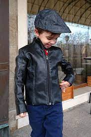 Pin On Winter Kids Fashion Luxury Girls And Boys Wear