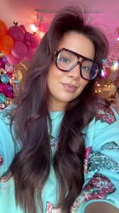 Chic OOTD Inspiration from Ella Langley at Bella Bella