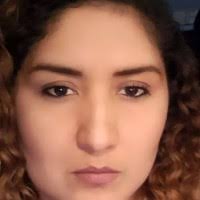 50+ "Janet Bonilla" profiles