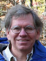 Scientific Advisory Board