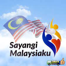 Jabatan imigresen malaysia negeri terengganu. Lori Sewa Murah Pindah Rumah Selangor Malaysia Lori Sewa Terbaik Pada Kadar Berpatutan Transport Movers