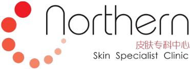 Located in georgetowm, this clinic have been providing specialist dermatology, cosmetic below are other upcoming medical aesthetic clinics in penang that are worth mentioning., arranged in no particular order. Skinspecialist Com My