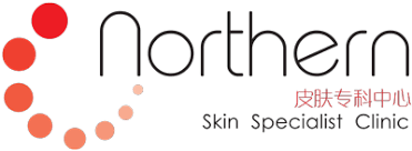 Your skin health is always our priority. Skinspecialist Com My