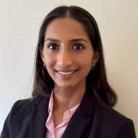 600+ Profile mit dem Suchbegriff „Chetty“