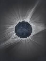 Saw a total solar eclipse on aug. Solar Eclipse Of August 21 2017 Wikipedia
