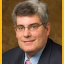 Dr. Troy Callahan, MD