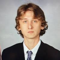 60+ "Burks, Mba" profiles