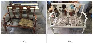 Maybe you would like to learn more about one of these? Furniture Refinishing Restoration Services In Dallas Fort Worth Tx