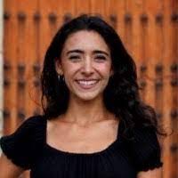 Katia King's Instagram, Twitter & Facebook