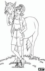 Since centuries ago, the ocean had kept mysteries and haunted stories like sea monsters. Summer Cute Barbie Coloring Pages Playboy Time
