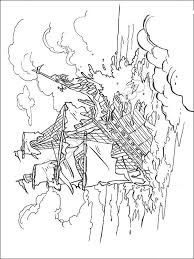 The curse of the black pearl, dead man's chest, at world's end, on stranger tides and yes we brought for you coloring pages with henry turner, carina smyth and salazar's crew from pirates of the caribbean 5. Pirates Of The Caribbean Coloring Pages Download And Print Pirates Of The Caribbean Coloring Pages