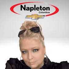 Meet Napleton Chevrolet Columbus Staff in Columbus WI