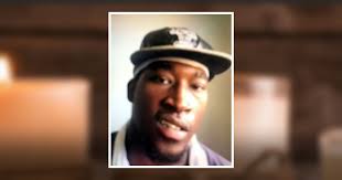 Derrick Otis Wilson Obituary 2024