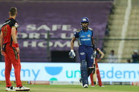 Chris morris owns a luxury designer house in galle, south africa. Chris Morris And Hardik Pandya Reprimanded For Code Of Conduct Breach