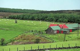 Jul 19, 2021 · eine übersicht der fußballspiele für den 19.07.2021 17 June 1966 Paul Mccartney Purchases High Park Farm In Kintyre Scotland