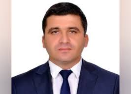 Naxçıvan MSK sədri istefa verib seçkiyə qatıldı