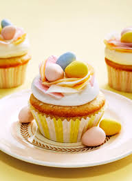Sugar free easter desserts recipes with picture : 63 Divine Easter Desserts Southern Living