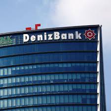 The best 3 similar sites: Denizbank Russische Sberbank Verkauft Tochter An Emirates Nbd Der Spiegel