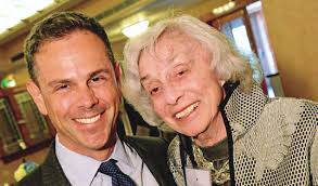 Legacy Summer 2016.LO.02