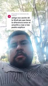 Preferencias sobre aceite de motor sin diferencias