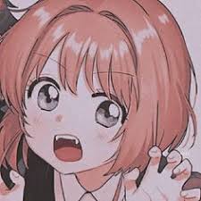 Acepta la publicación de imágenes animadas en formato gif a diferencia de las. 380 Ideas De Goals Fotos Perfil Imagenes De Parejas Anime Parejas De Anime Parejas Anime Bonitas