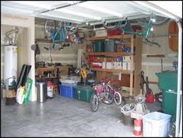 Check spelling or type a new query. Garage Solutions Llc Garage Remodels Upgrades Flooring Cabinetry Located In Tri Cities Wa