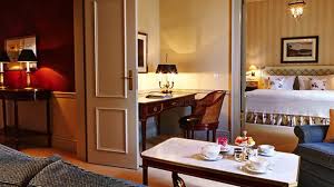 Maybe you would like to learn more about one of these? Steigenberger Frankfurter Hof Frankfurt Hesse