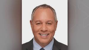 McGill receives record-breaking donation