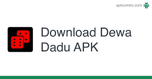 You warrant to, provide true, accurate, current and complete information regarding identity during the apk mod dewa poker registration process. Dewa Dadu Apk 1 0 Android App Download