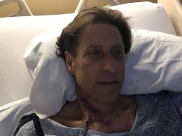 Fundraiser by Dale Combs : Cancer Is Not The End