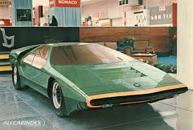 Image result for Verde Muschio 1968 Alfa-Romeo