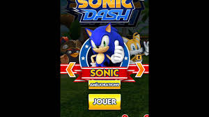 1 million to close the comments field star and ring . Download Sonic Dash Mod Apk Mediafire Link In Desc By Rio Berly