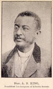 File:HEARD(1898) 33 A.B. King.jpg